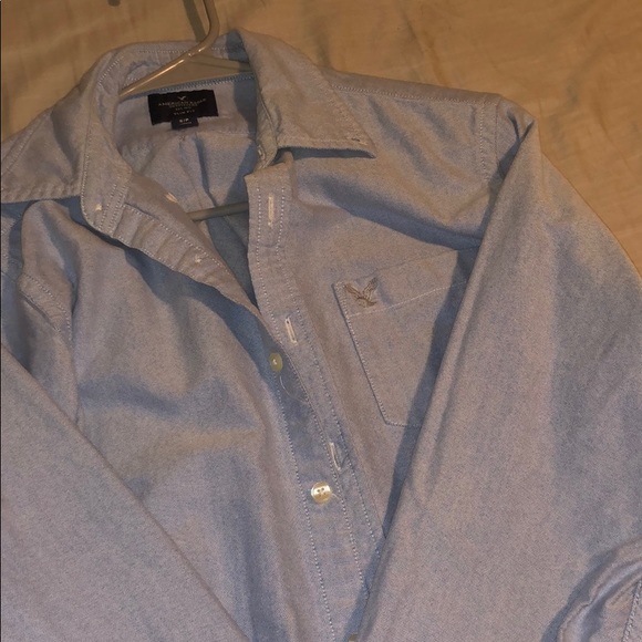 American eagle - Picture 2 of 2